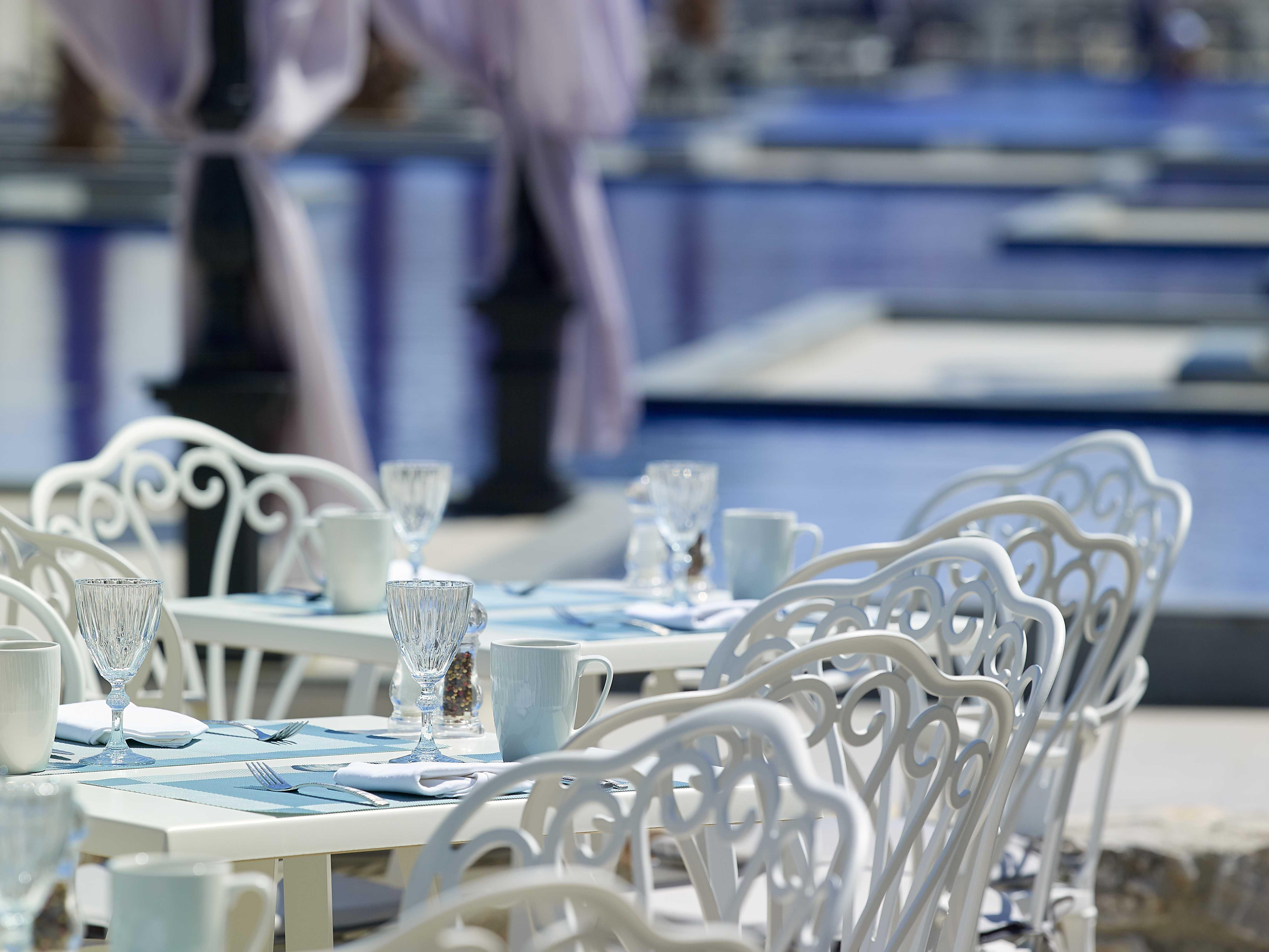 Anemos Luxury Grand Resort Georgioupoli Zewnętrze zdjęcie