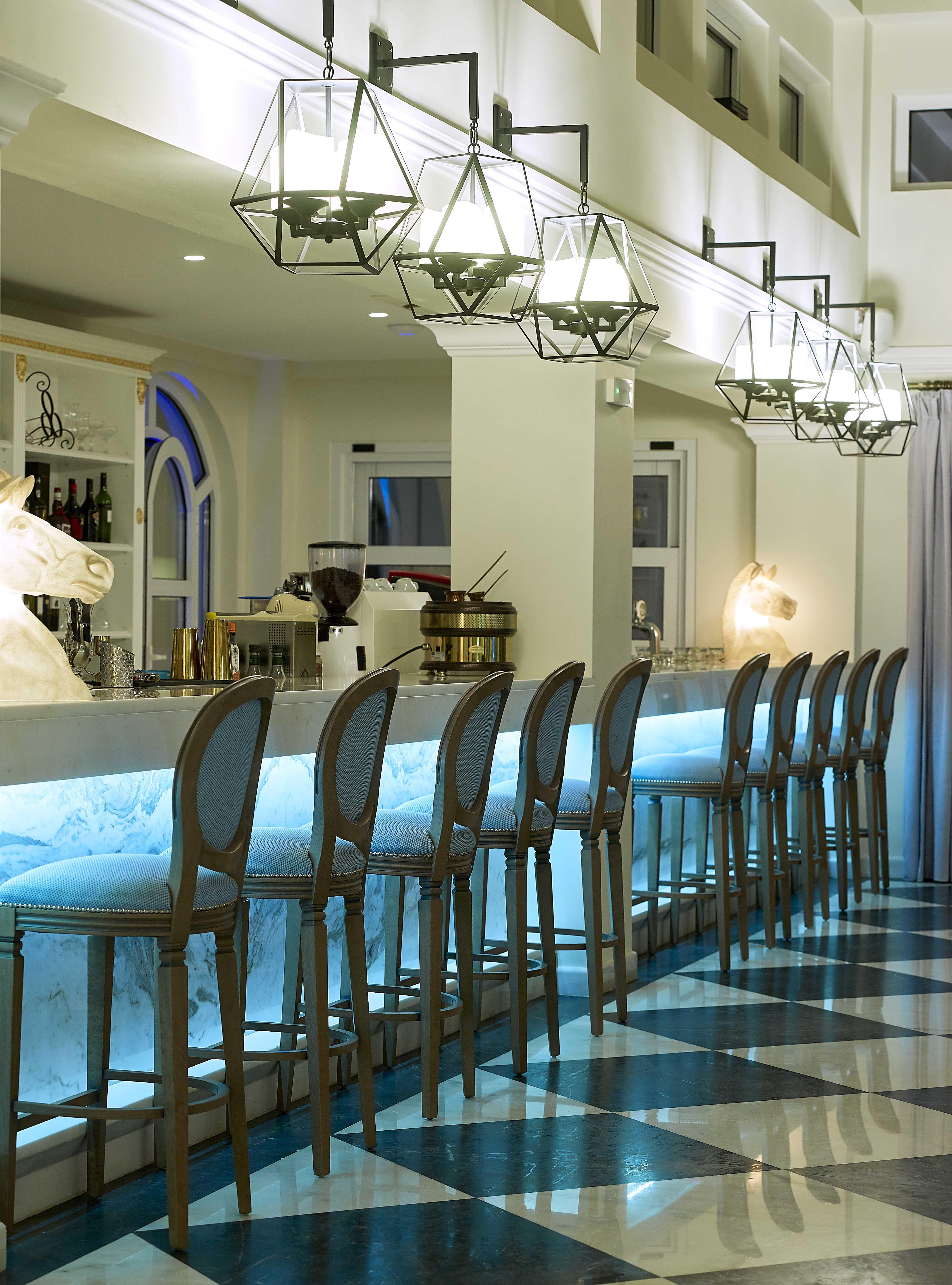 Anemos Luxury Grand Resort Georgioupoli Zewnętrze zdjęcie