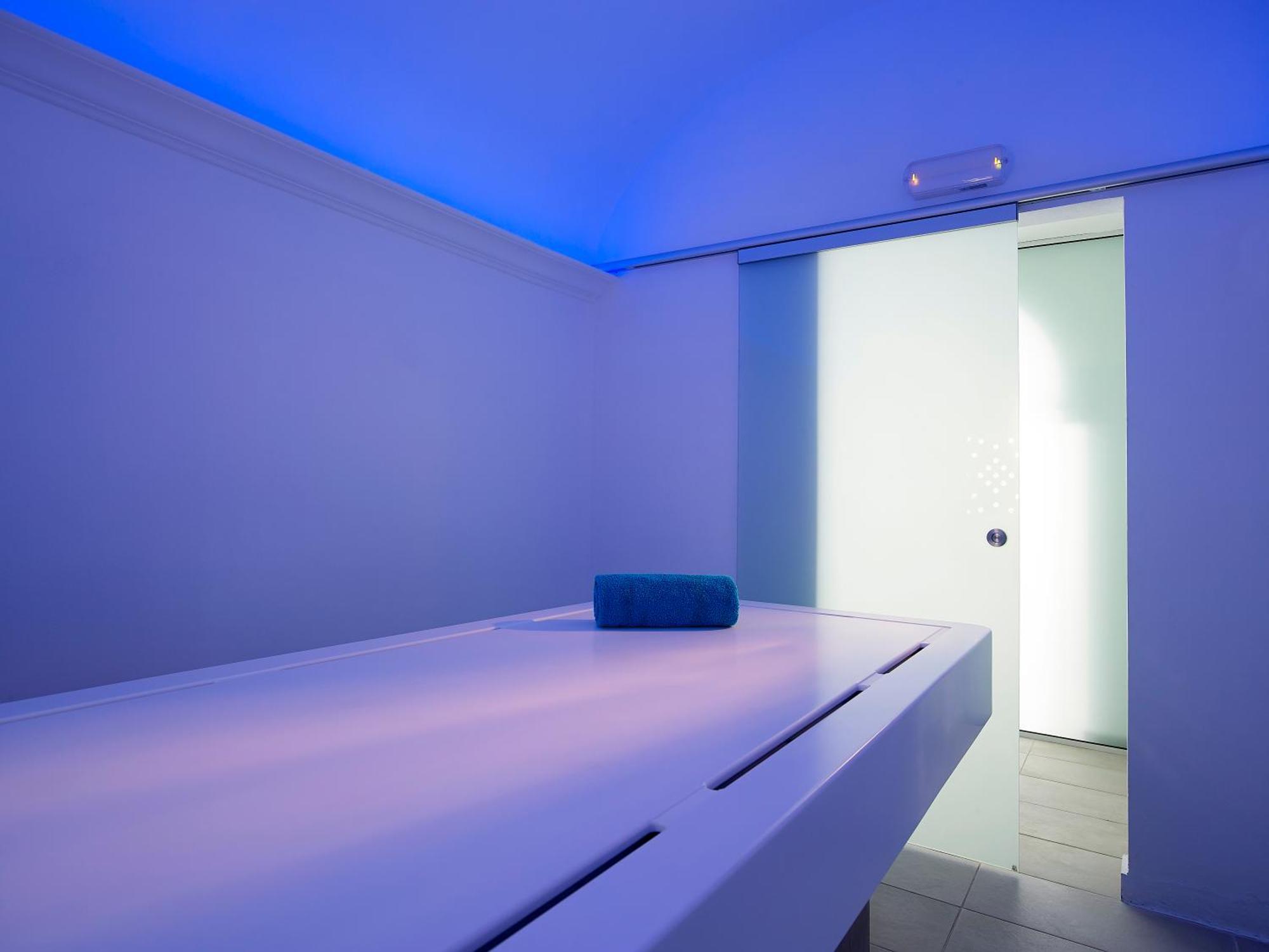 Anemos Luxury Grand Resort Georgioupoli Zewnętrze zdjęcie