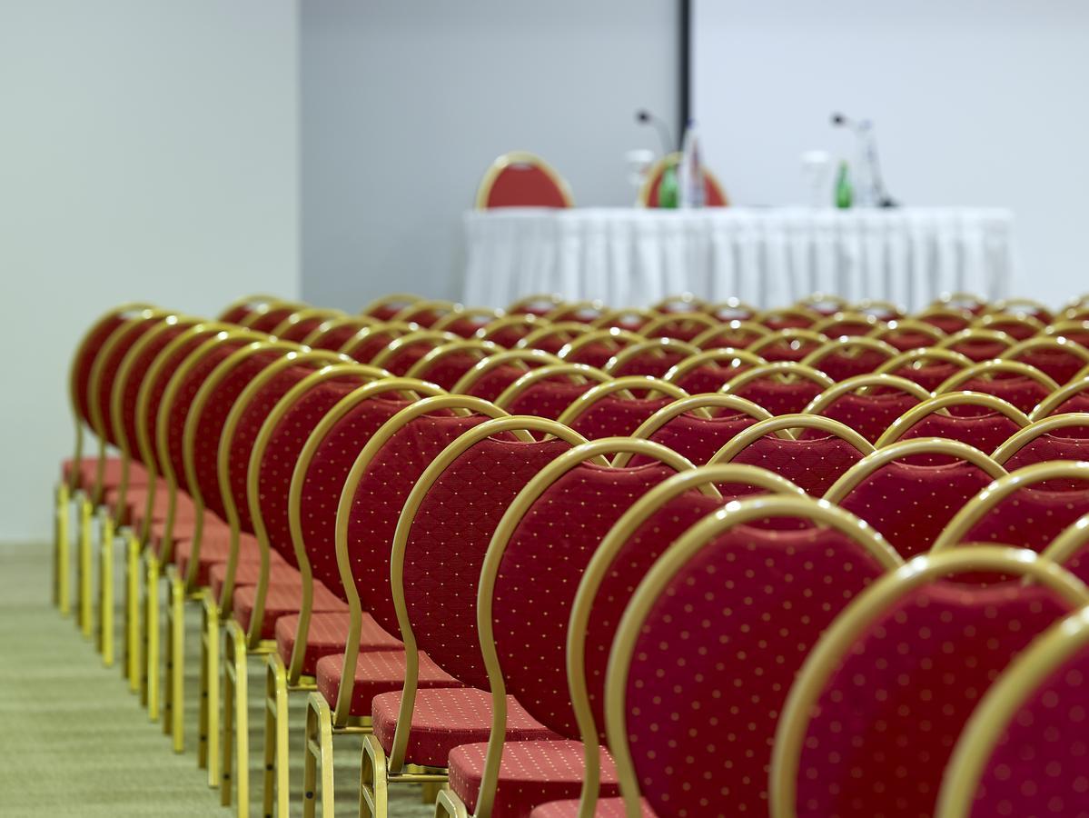 Anemos Luxury Grand Resort Georgioupoli Zewnętrze zdjęcie